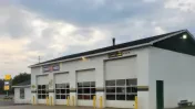 Hemlock Auto & Alignment - Auto Repair Shop in Hemlock MI