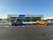 VinFast Lisle
