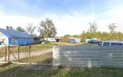 Lake City Towing & Auto