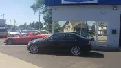 Jurgen's Automotive Repair LLC