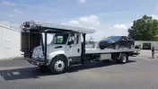 Bucks County Auto Care (Towing)