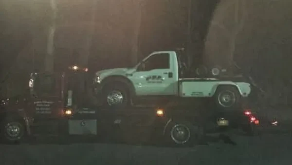 Bucks County Auto Care (Towing) - photo 4
