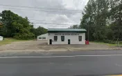 Cash For Cans Redemption