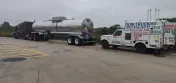 ILWI Truck & Trailer Repair