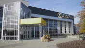 America's Auto Auction Clark County