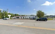 Bergey's Wholesale Parts