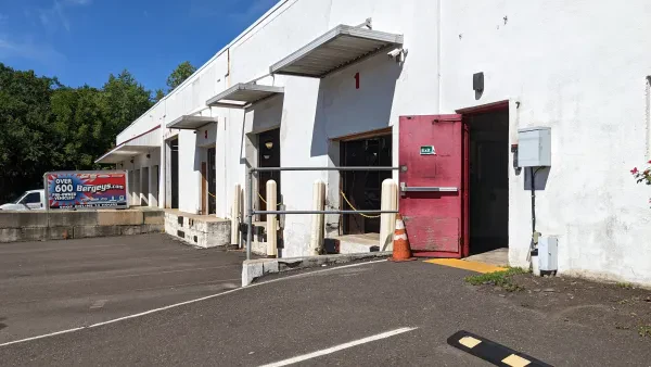 Bergey's Wholesale Parts - photo 4