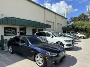 Autoland of West Inc dba Palm Beach Eurocars