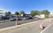 Walt’s Automotive