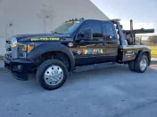 Tows R Us