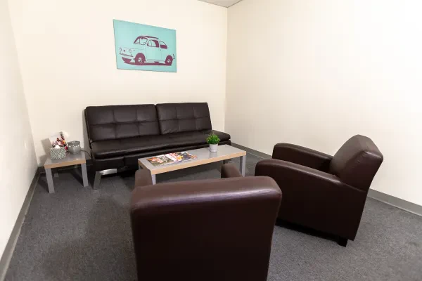 Performance Motor Works - photo 2
