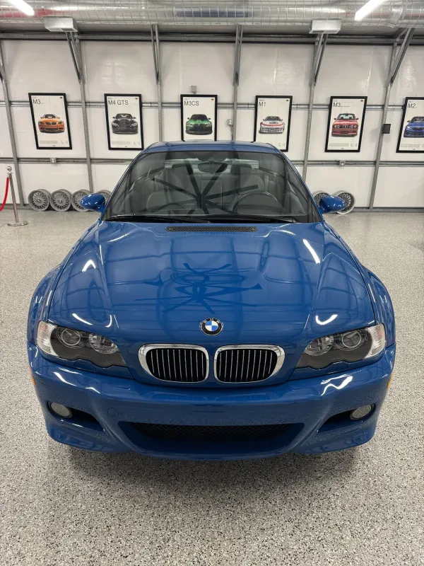 Performance Motor Works - photo 3