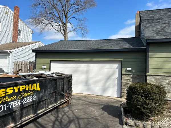 Westphal Waste Services - photo 3