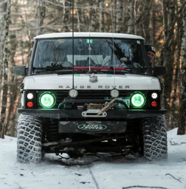 BDR Automotive - photo 3