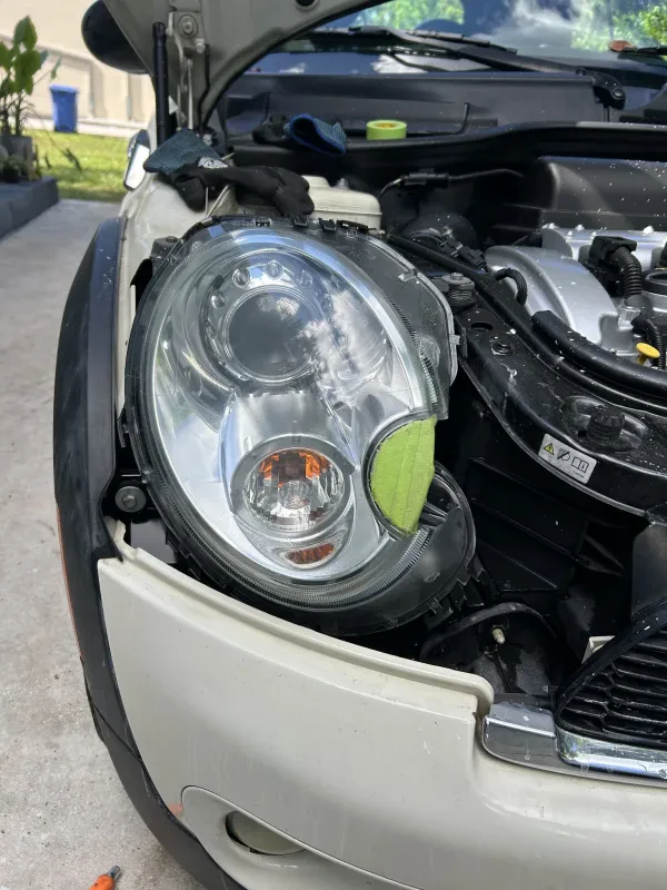 AJ’s Autoworx - photo 2
