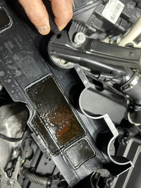 AJ’s Autoworx - photo 3