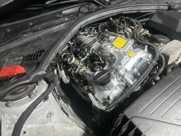 AJ’s Autoworx - photo 4