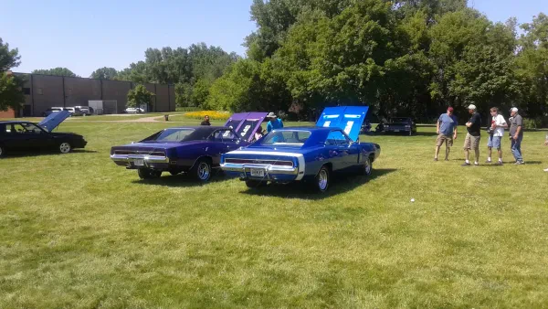 O'Reilly Auto Parts - photo 4