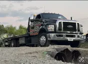 Ed's Auto Repair & Towing