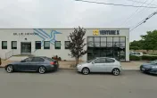 Premium Auto Parts Store