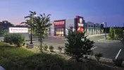 Firestone Complete Auto Care