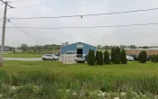 Mc Glone's Automotive