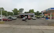 Mike's Auto & Towing
