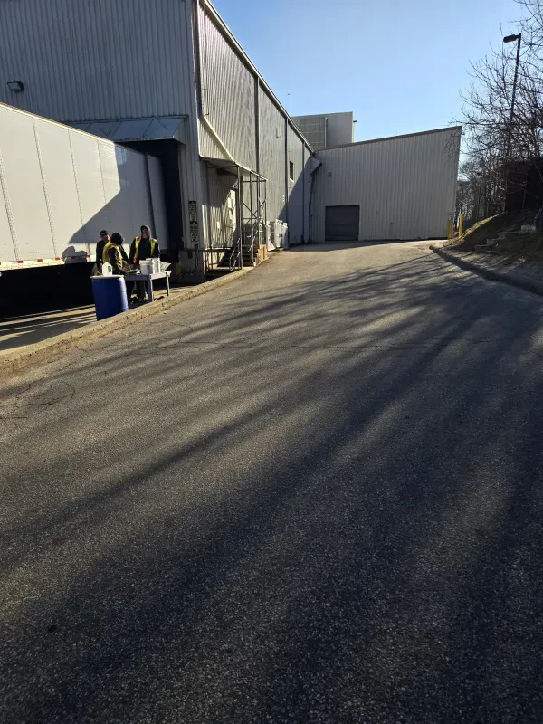 Rand-Whitney Recycling Llc - photo 3