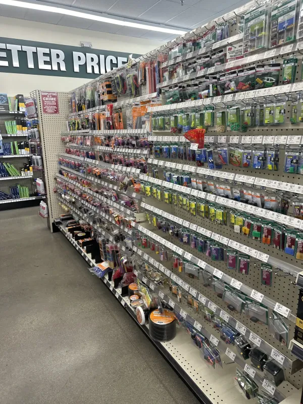 O'Reilly Auto Parts - photo 2