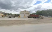 Kaluzny Bros Inc