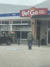 Federated Auto Parts