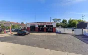 North Chicago Auto Service
