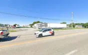 Steve's Road Service LLC