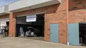 Niel's Auto Service
