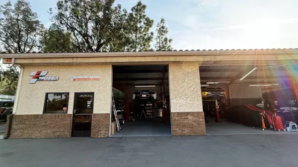 Niel's Auto Service - photo 2