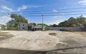 G&C AUTO PARTS