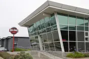 Sullivan's Auto Service & Tire Pros