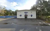 Hanahan Automotive & Truck Services