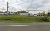 Interstate Batteries Distributor
