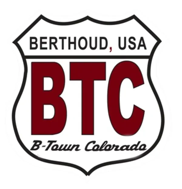 B-Town Automotive - photo 4