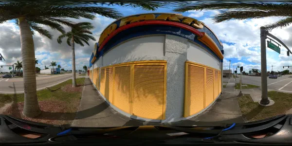 NAPA Auto Parts - Performance Auto Parts - photo 3