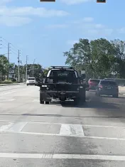 Auto Rescue Inc