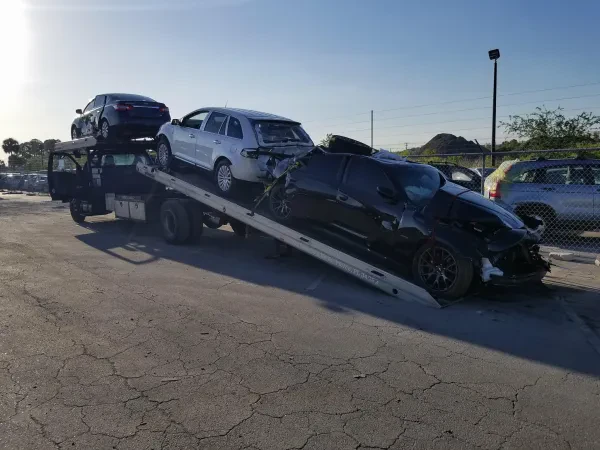 Auto Rescue Inc - photo 3
