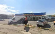 Lakewood Auto Electric