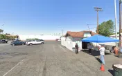 Green Town Recycling 4