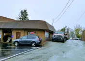 Auto Tech Services Center