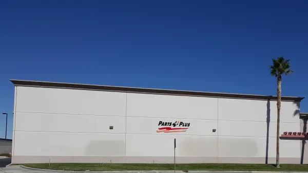 Undercar Plus - photo 4