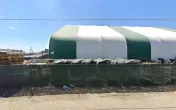 United Metals Recycling