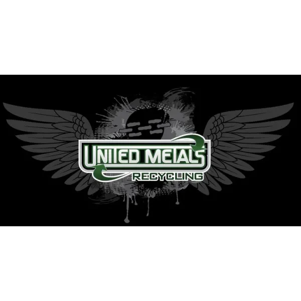 United Metals Recycling - photo 4