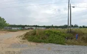 Taylor Towing & Recovery